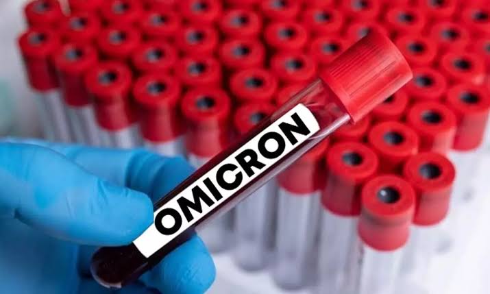 COVID19 in India : 15,815 new cases of corona found in the last 24 hours