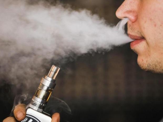 Despite the FDA Approval, E-Cigarette will be banned in India