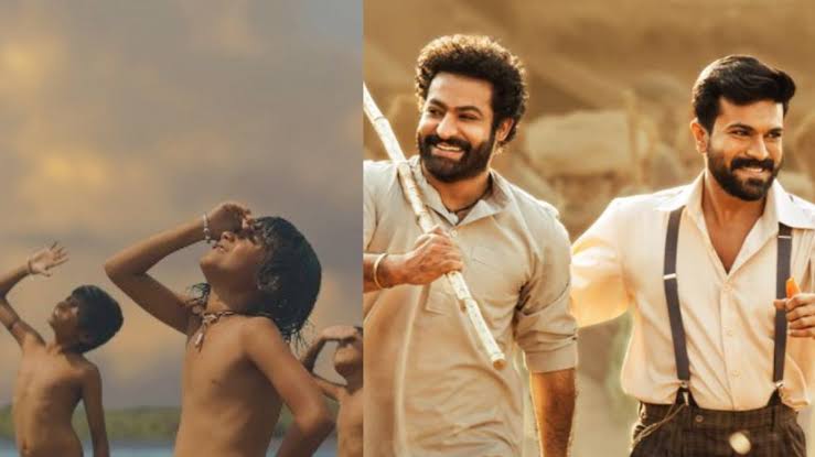 Oscar 2023 Nominations: Entry of 'Natu Natu' in Best Original Song, Chhelo Show Out from International Feature Film