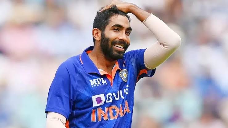 Jasprit Bumrah raises concern, suspense deepens on playing in Test series against Australia 