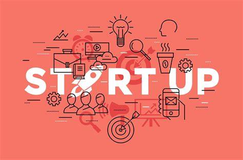 National Startup Awards 2022: Government invites applications across 17 sectors