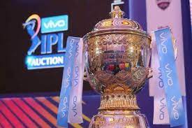IPL’s most glamorous owners have a look below