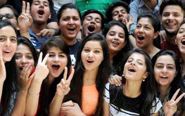 CBSE Class XII Result 2021: Girls Perform better Than boys, Pass Percentage Is Higher Than 2020