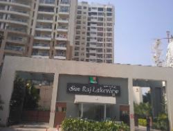 More than 100 test positive in Bengaluru Apartment Complex
