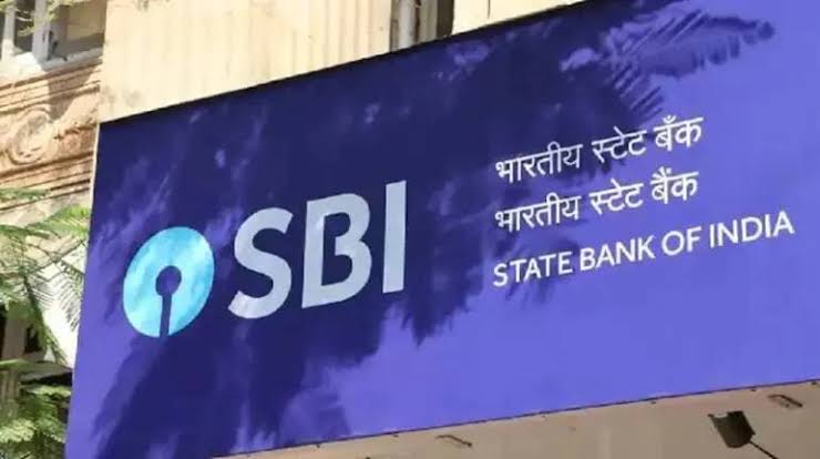 SBI's first infrastructure bond got strong response, investors will get benefit