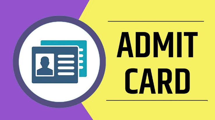 CAT Admit Card: Release date of CAT exam admit card has been issued