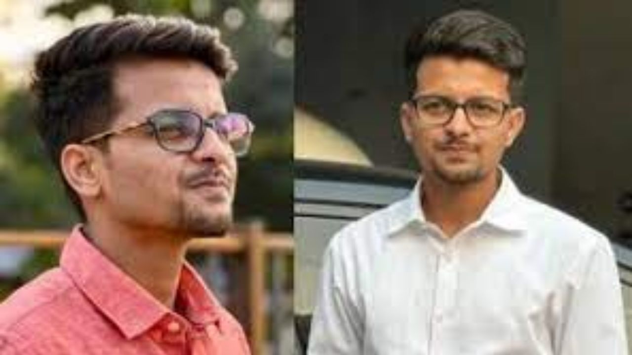 BJP Alleges FIR Names in Kolkata College Gang‑Rape Case ‘Replaced with Alphabets’