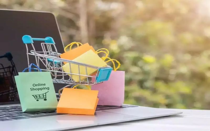 Bureau of Indian Standards Announced New Guidelines To Prevent 'Fake Reviews'