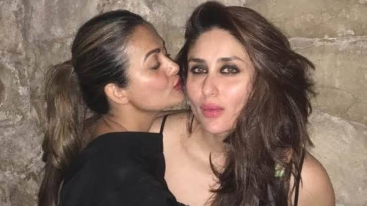 Corona: Multi seal of both actresses, RT-PCR test banned without people going out