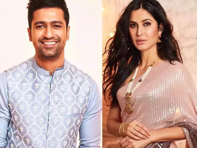 Vicky Katrina Wedding: Vicky Kaushal Ki Dulhania Katrina Kaif will apply a special mehndi worth Rs 1 lakh, these are the specialties