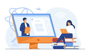 Digital University will open in the country