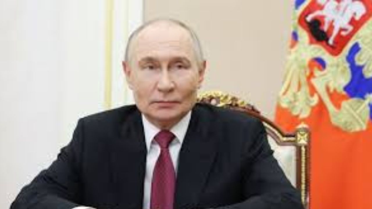 Russia to Decide ‘How and When’ to Respond to Ukraine’s Operation Spider’s Web: Kremlin