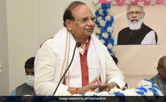 Delhi LG orders FIR against DJB officers in '20 crore misappropriation case'