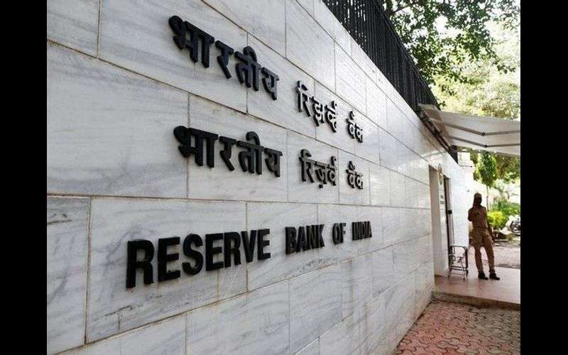 Indian Economy will take 12 years to Overcome Losses due to Covid, says RBI