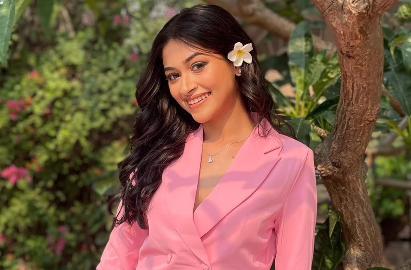 Femina Miss India 2023: Who is Nandini Gupta? What she achieved?