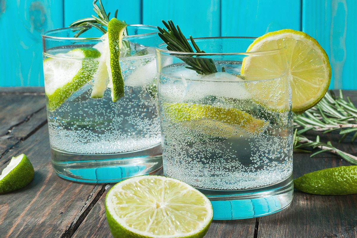 World Gin Day 2024: Date, History, Significance, and Everything You Need to Know