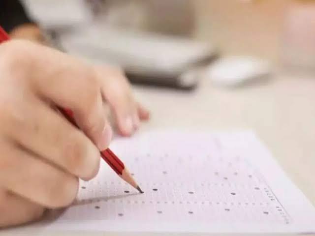 Uttarakhand Board Exam 2022: Changes made in the 10th and 12th examination schedule