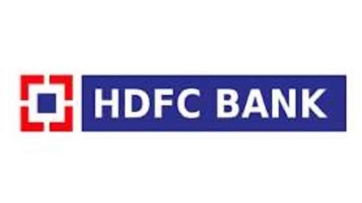 HDFC Bank warns customers of cyber fraud; Here’s the way to avoid loss of cash