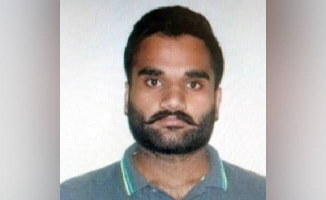 Sidhu Musewala murder case: Preparations begin to bring Goldie Brar to India, FBI contacts Punjab Police