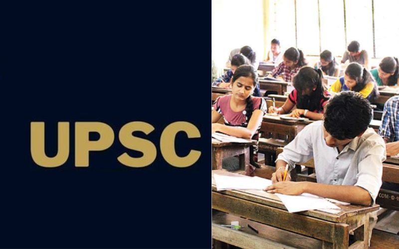 UPSC Civil Services Result 2023: Get To Know The Top 5 Candidates Who Topped The UPSC Exam