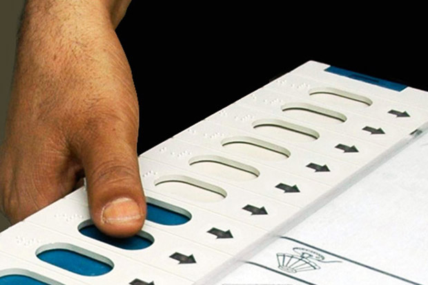 Phase three of polling in UP, Punjab casts its votes today