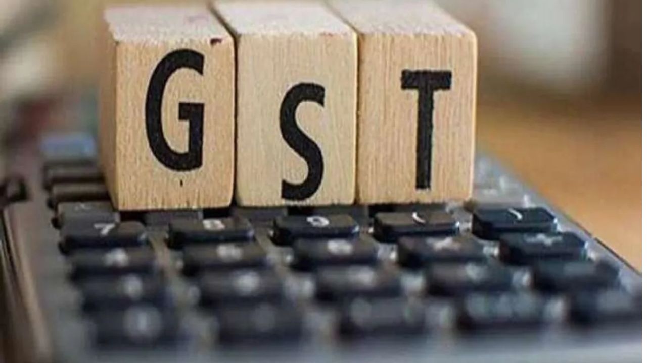 GST Revamp On Track: GoM Backs Centre’s Two-Slab Plan, Scraps 12% & 28% Rates