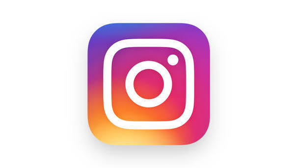 Instagram Monetization Policy: Earn loads of money with Instagram by simply following these tips