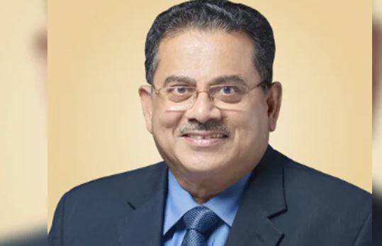 Mysterious fall and death of Muthhoot Finance Chairman, collapses company shares