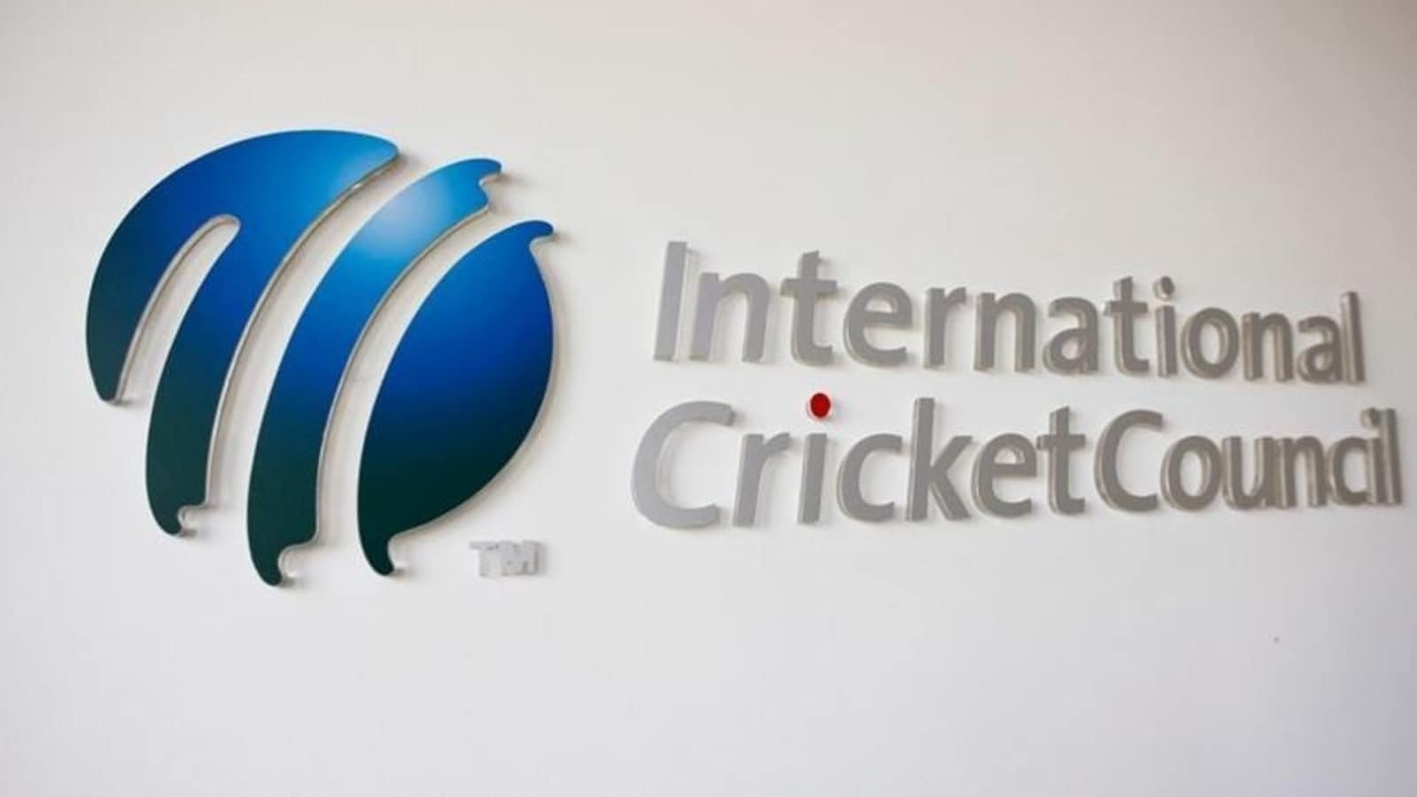 ICC Media Rights: For the first time, media rights for men's and women's tournaments will be sold separately