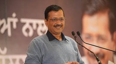 Delhi News: Kejriwal also made an announcement, said- 'obstacles will come but the work will not stop'