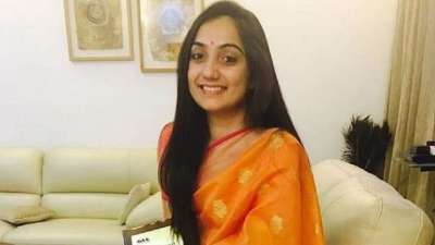13 people surrounded and attacked the youth because he took the side of Nupur Sharma