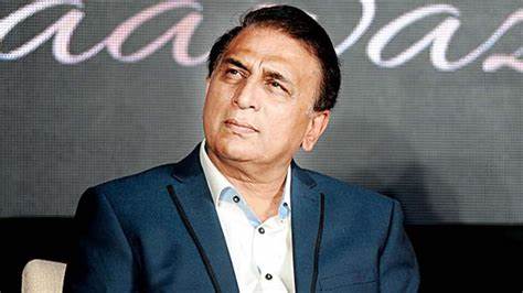 I don't think I would call him the greatest: Indian legend Sunil Gavaskar on Shane Warne