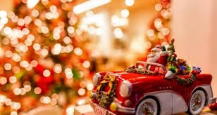 A new guideline may be issued today; Preparations for Night Curfew and Ban on Christmas-New Year Parties
