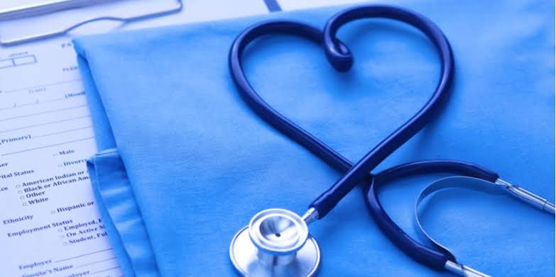 NEET UG Counseling 2022: Provisional seat allotment result declared for NEET UG stray vacancy round