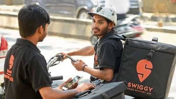 Swiggy will lay off more than 250 employees, company may  'goodbye' to 3% employees