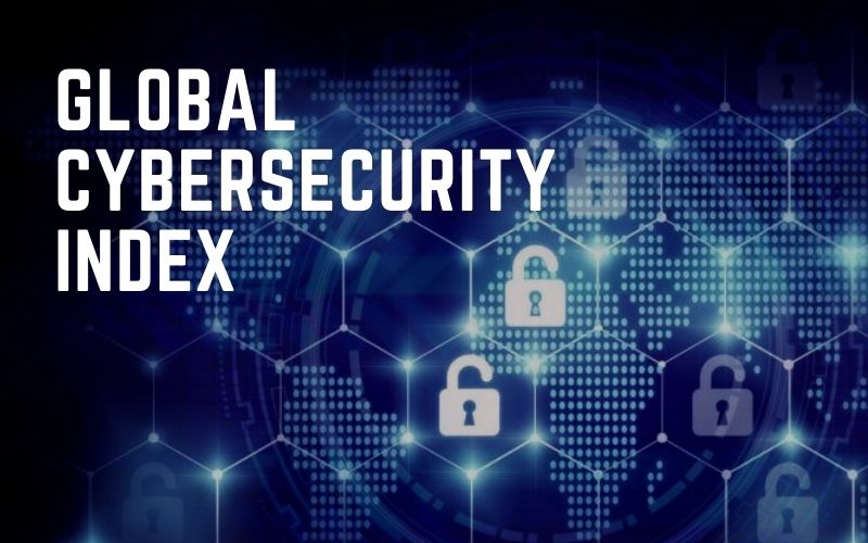 India jumps 37 places: Set foot in top 10 in Global Cybersecurity Index 2020 rankings