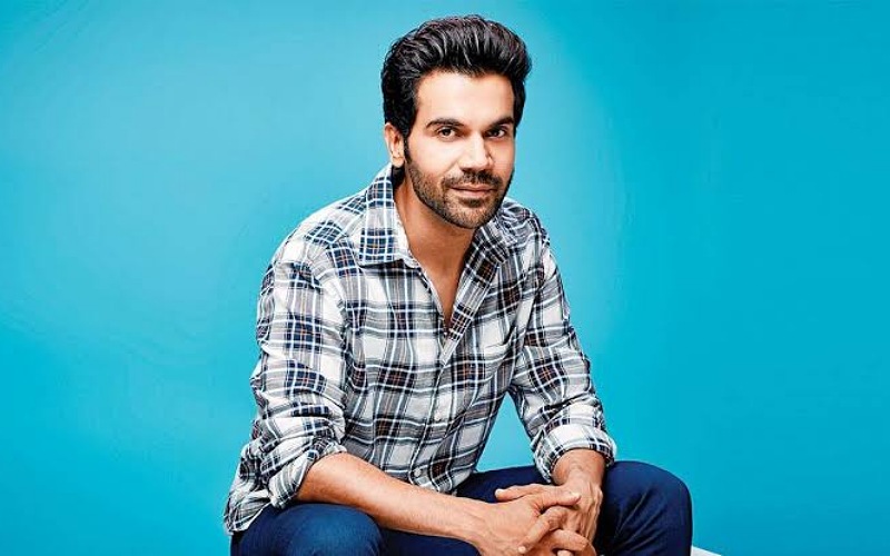 Rajkumar Rao became a victim of fraud, took so much loan from the actor's PAN card