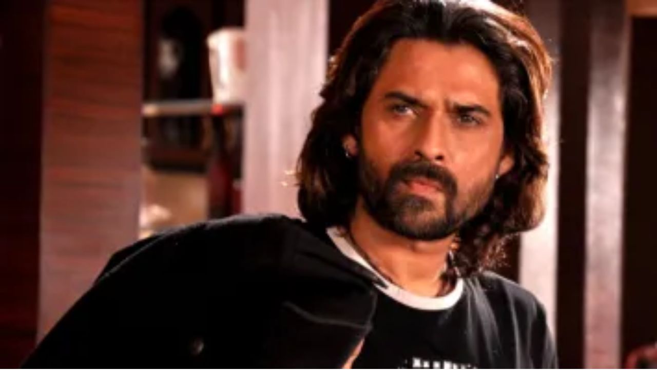 Bollywood Actor Mukul Dev Passes Away at 54