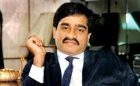 Underworld don Dawood Ibrahim's married for the second time, changed his residence in Pakistan 