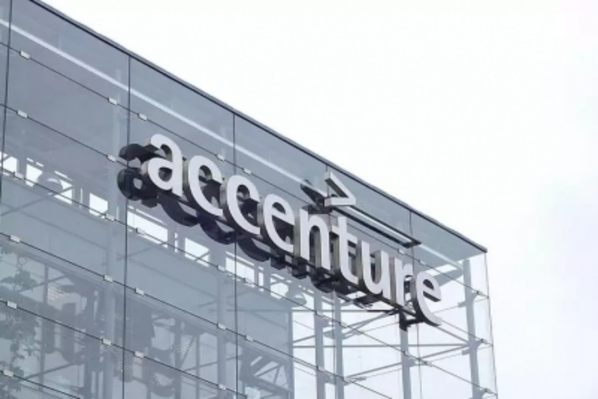 Fake documents trigger Accenture India Layoffs