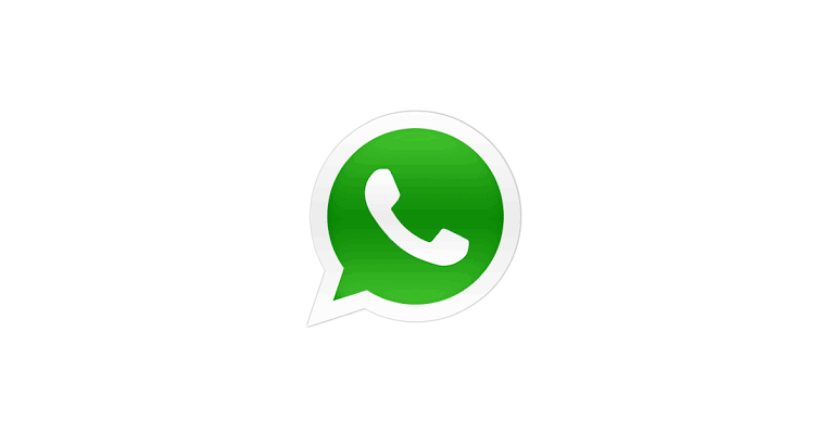 WhatsApp introduced this new feature of Status Undo, know what are the benefits