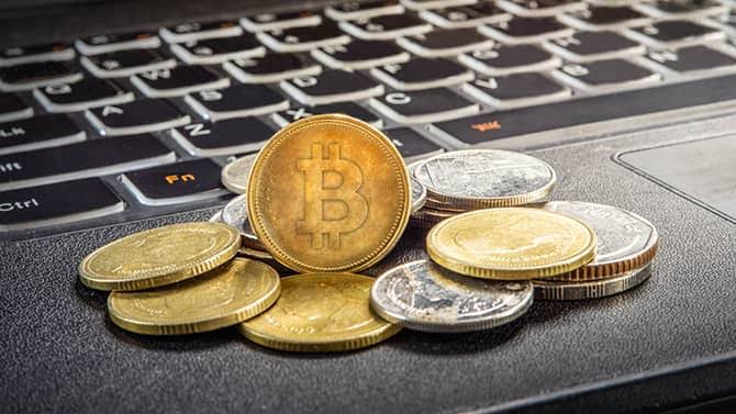 ICAI working on research paper on cryptocurrency