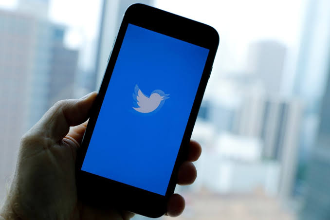 Twitter Blue launched in India, annual plan available with 12% discount
