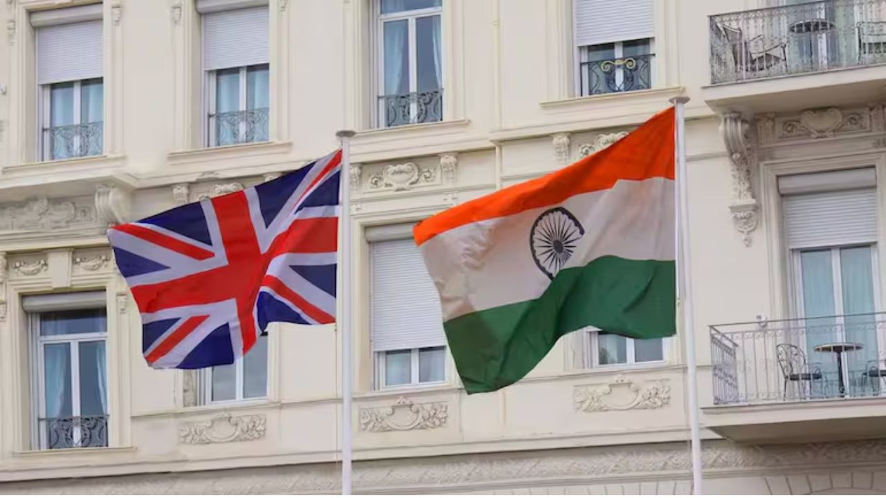 UK to Deport Indians Before Appeals Under Expanded ‘Deport Now, Appeal Later’ Scheme