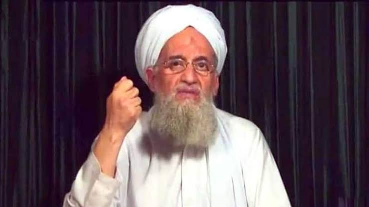 Al Qaeda Warns Of Suicide Attacks: Security Agencies Not Ignoring Al Qaeda Threats