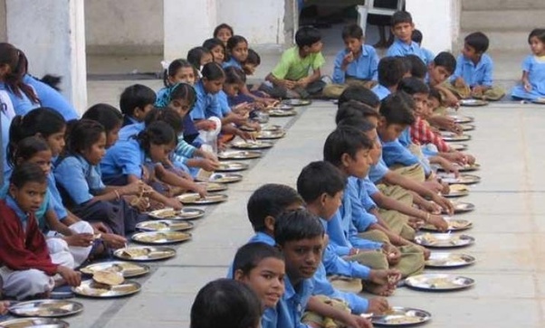 Introduce millets in Mid-Day Meal Scheme: Centre to state governments