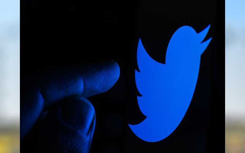 Twitter gets called out for defying India’s IT Rules by Delhi HC