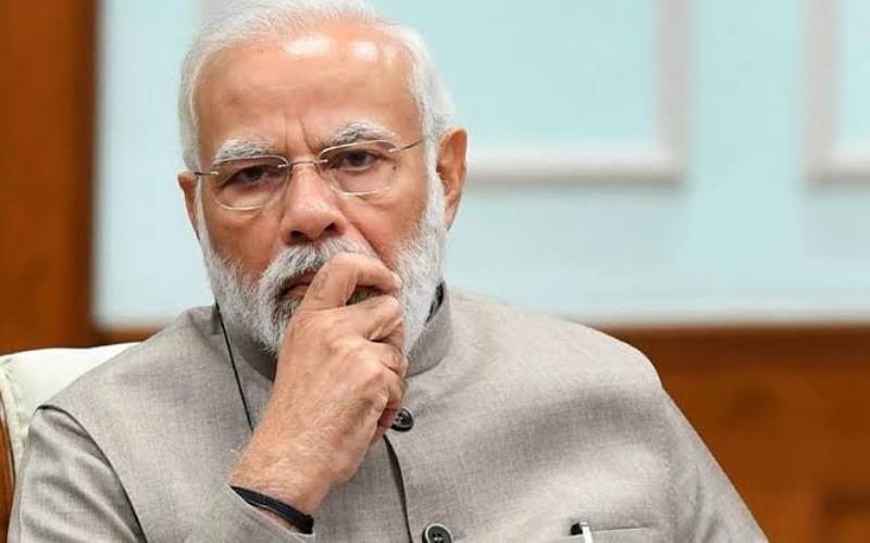 PM Modi will inaugurate Asia's largest Bio CNG plant