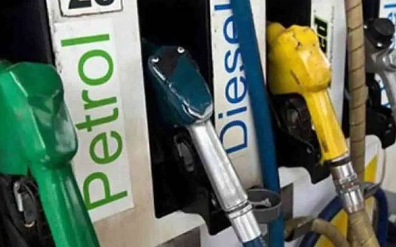 Petrol and Diesel price hikes : PM Modi reacted to the rising prices of petrol and diesel