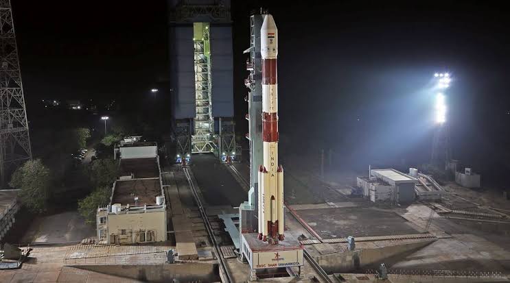 Country's first private rocket will be launched from Sriharikota between November 12 to 16